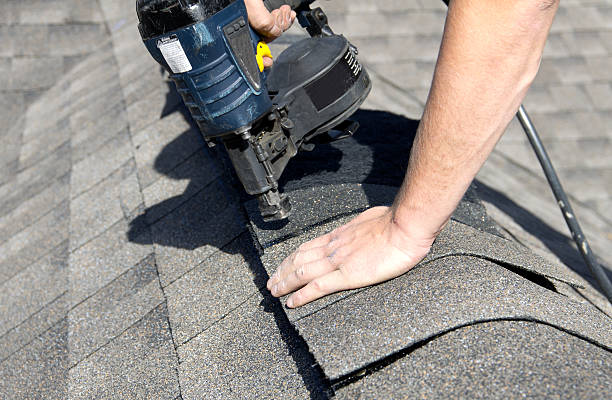 Best Emergency Roof Repair Services  in Channel Islands Beach, CA